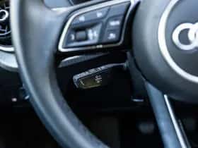 Audi Q2 (2022) thumbnail 23