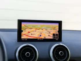 Audi Q2 (2022) thumbnail 24