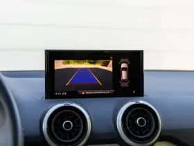 Audi Q2 (2022) thumbnail 25