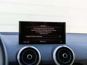 Audi Q2 (2022) thumbnail 26