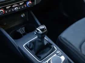 Audi Q2 (2022) thumbnail 28