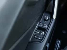 Audi Q2 (2022) thumbnail 30