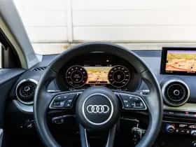 Audi Q2 (2022) thumbnail 33