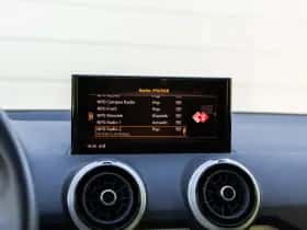 Audi Q2 (2022) thumbnail 34