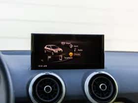 Audi Q2 (2022) thumbnail 36