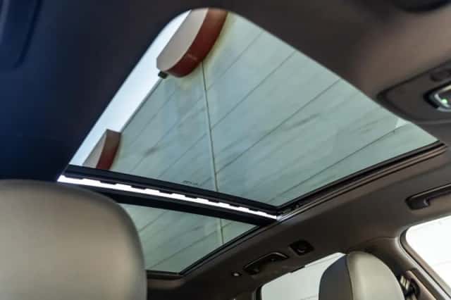Audi Q5 (2022) thumbnail 16