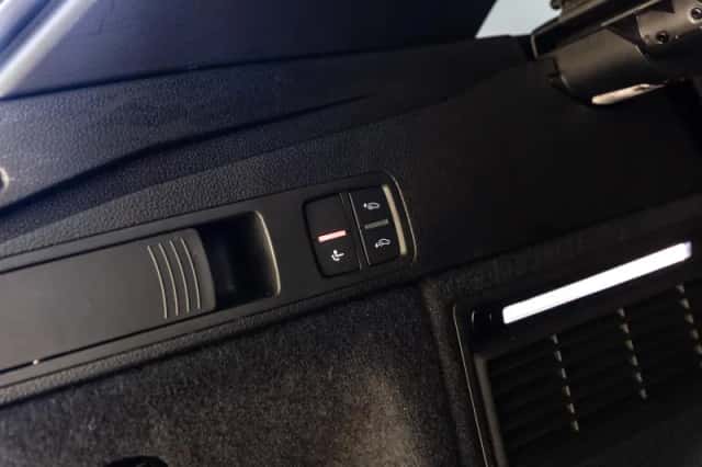 Audi Q5 (2022) thumbnail 21