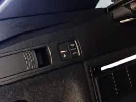 Audi Q5 (2022) thumbnail 21
