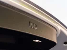 Audi Q5 (2022) thumbnail 22