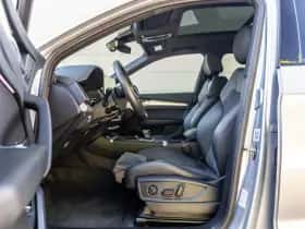 Audi Q5 (2022) thumbnail 26