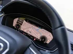Audi Q5 (2022) thumbnail 30
