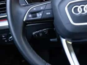 Audi Q5 (2022) thumbnail 31