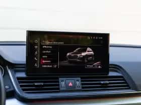 Audi Q5 (2022) thumbnail 34