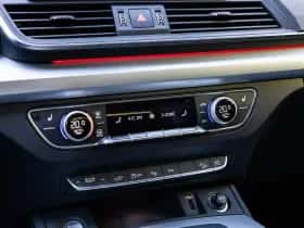 Audi Q5 (2022) thumbnail 35