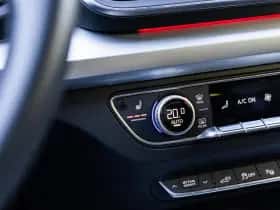 Audi Q5 (2022) thumbnail 36