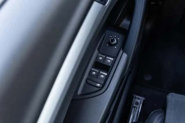 Audi Q5 (2022) thumbnail 39