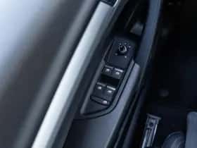 Audi Q5 (2022) thumbnail 39