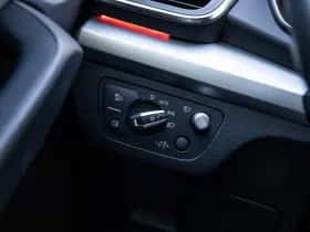 Audi Q5 (2022) thumbnail 40