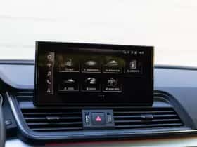 Audi Q5 (2022) thumbnail 45