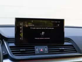 Audi Q5 (2022) thumbnail 47