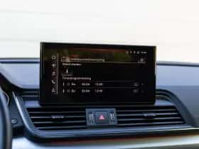 Audi Q5 (2022) thumbnail 48
