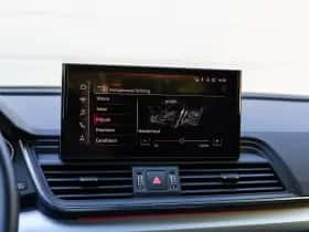 Audi Q5 (2022) thumbnail 49