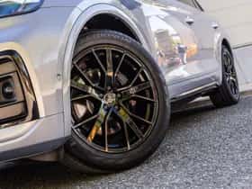 Audi Q5 (2022) thumbnail 50