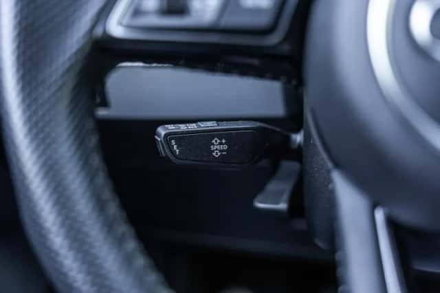 Audi A1 (2020) thumbnail 23