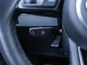 Audi A1 (2020) thumbnail 23