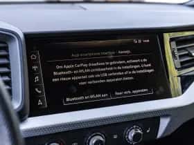 Audi A1 (2020) thumbnail 27