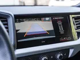 Audi A1 (2020) thumbnail 28