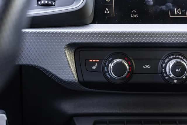 Audi A1 (2020) thumbnail 31