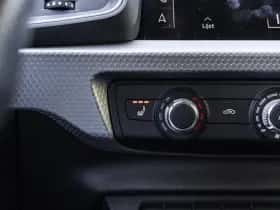 Audi A1 (2020) thumbnail 31