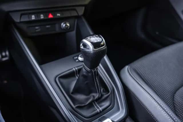 Audi A1 (2020) thumbnail 32