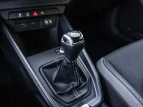 Audi A1 (2020) thumbnail 32