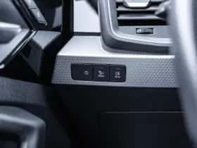 Audi A1 (2020) thumbnail 35