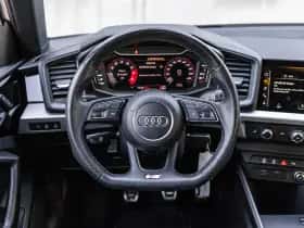 Audi A1 (2020) thumbnail 36