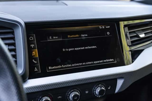 Audi A1 (2020) thumbnail 37