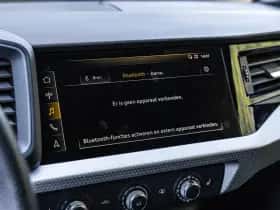 Audi A1 (2020) thumbnail 37