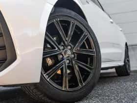 Audi A1 (2020) thumbnail 42