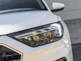 Audi A1 (2020) thumbnail 9