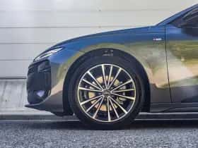 Audi A6 (2026) thumbnail 12