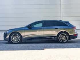 Audi A6 (2026) thumbnail 13