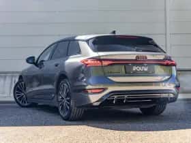 Audi A6 (2026) thumbnail 14