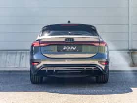 Audi A6 (2026) thumbnail 15