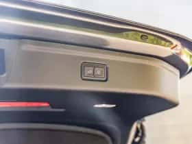 Audi A6 (2026) thumbnail 17