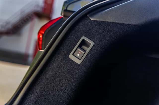 Audi A6 (2026) thumbnail 18