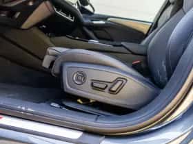 Audi A6 (2026) thumbnail 24