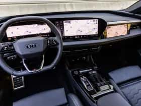 Audi A6 (2026) thumbnail 25