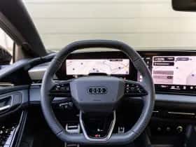Audi A6 (2026) thumbnail 26